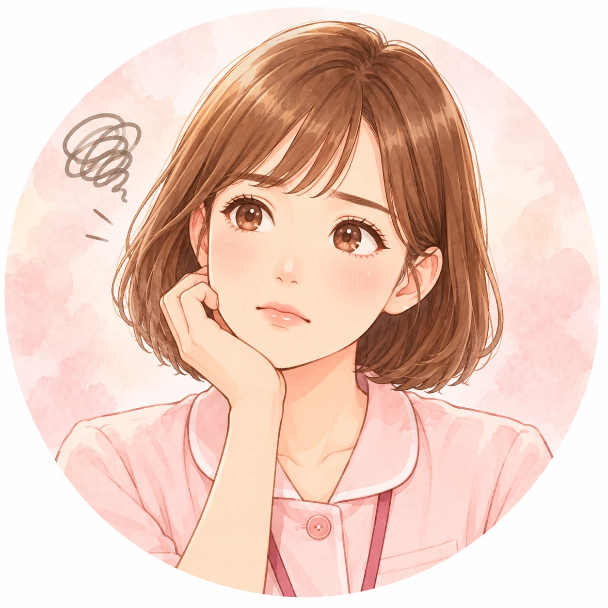 読者
