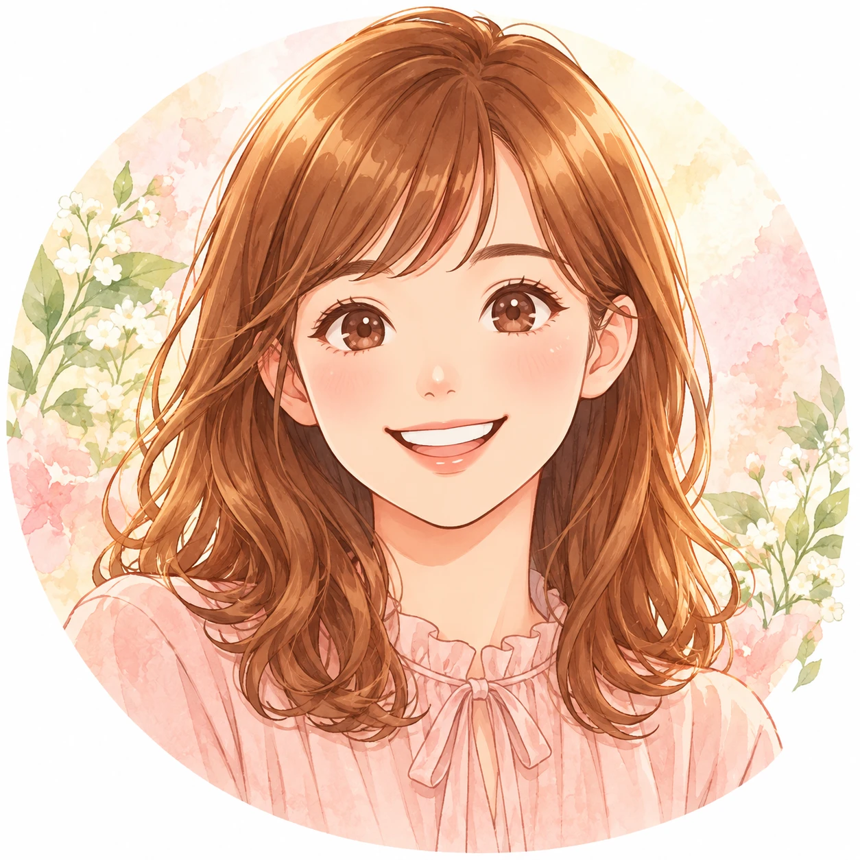 まどか